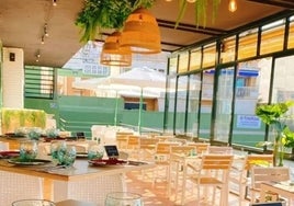 Este es el restaurante de Huelva en el que te ofrecen el café más barato