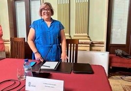 IU propone dar a los onubenses el poder de decidir en qué debe gastar el Ayuntamiento el dinero