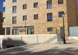 Oposiciones en el Ayuntamiento de Huelva: publicadas las bases para cubrir varias plazas