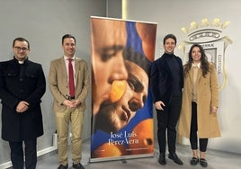 La Catedral de Huelva acogerá por primera vez un concierto de Navidad