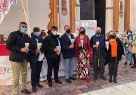 Huelva despide con 12 fresas anticipadamente el 2023