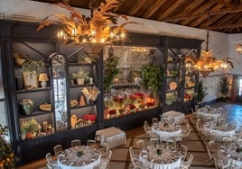 Estos son los hoteles de Huelva que tienen cena de gala o cotillón en Fin de Año: precios y qué incluyen
