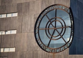 La Universidad de Huelva propone a la Junta impartir 11 nuevos títulos