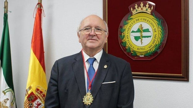 Estas son todas las Medallas de la Ciudad de Huelva 2024