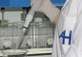 Aguas de Huelva denuncia una campaña de desprestigio por mala calidad para vender filtros