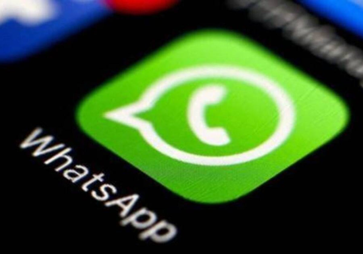 Así puedes subscribirte al nuevo canal de WhatsApp del Ayuntamiento de Huelva