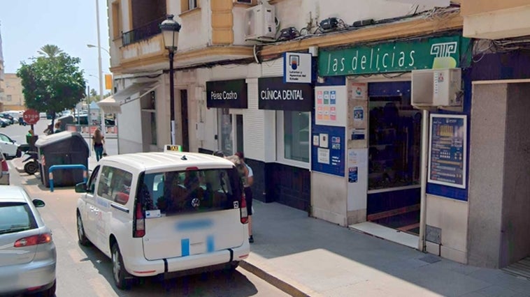 La Bonoloto deja un premio de más de 1,3 millones en Huelva capital y la Primitiva más de 500.000 euros en Chucena
