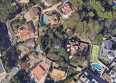 El precio de vivir en una mansión en pleno centro de Huelva: estas son las más lujosas