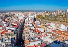 El curioso motivo por el que Huelva es la segunda provincia de España mejor valorada para comprar una casa