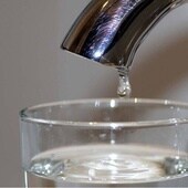 Aguas de Huelva acaba de aprobar una subida del precio del agua en la ciudad