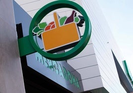 Mercadona cambia su horario de verano a partir de esta fecha