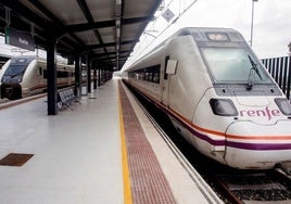 Vuelve 'Verano Joven': los menores de 30 años viajarán con descuentos en trenes y autobuses de hasta el 90% estas vacaciones