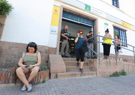 El SEPE avisa: este es el tiempo límite para pedir la renovación del paro