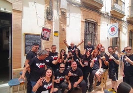 Huelva Rock 2024: fecha y conciertos