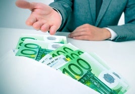 La ayuda del SEPE de 600 de la que se pueden beneficiar quienes realicen este curso