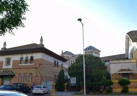 Día de las Víctimas del Franquismo sin recuerdo en Huelva  a los centenares de repesaliados