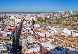 Huelva se mantiene en el podio nacional de capitales más rentables para alquilar