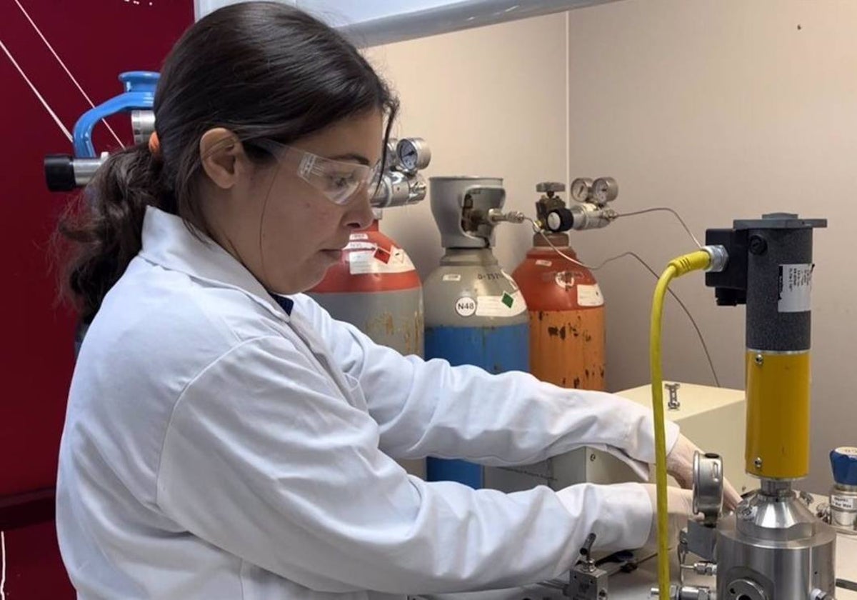 La UCC+i busca fomentar la cultura científica y la innovación