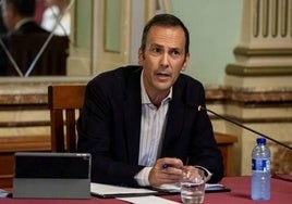Los onubenses pagarán el año que viene entre 50 y 150 euros más de IBI
