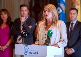 El Ayuntamiento rehabilitará las cubiertas de viviendas de La Navidad y construirá doce viviendas municipales