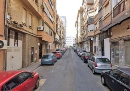 Reclaman al Ayuntamiento de Huelva que escuche a los expertos para corregir la Zona de Bajas Emisiones