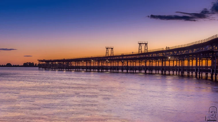 Cinco planes imprescindibles si visitas Huelva: desde sus monumentos hasta dónde disfrutar de su gastronomía