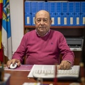 Imagen - «En Huelva, hace 6-7 años, lo miramos calle por calle y nos salían 52 salones de juego y ya hay más del triple»