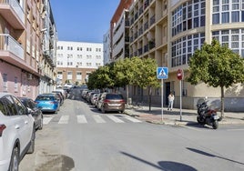 Reordenan el tráfico en la zona del Matadero de Huelva, ¿cuándo cambian de sentido las calles?