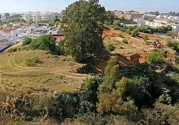 Vía libre a la expropiación del Cabezo de la Joya que convertirá la necrópolis en un parque arqueológico
