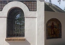 El pequeño y desconocido lugar de Huelva que visitó Cristóbal Colón tras volver de su viaje a América: esta es su historia