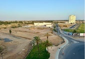 El Ensanche Sur echa a andar: Urbanz proyecta las primeras viviendas con historia de fondo