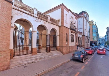El Ayuntamiento actualizará los contratos a los residentes en la 'Casa Grande', la mayoría «caducos y descontextualizados»
