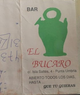 Imagen secundaria 2 - El Mai y Fernando el Jipi, dos personajes de la noche en La Mandrágora
