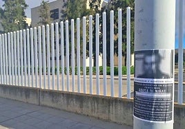 Así actuaba el entrenador de fútbol femenino de Huelva, condenado por abusar de 21 niñas: «Eres patética si no te dejas curar»