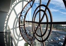 La Universidad de Huelva suma un título más en Gestión de Empresas Agroalimentarias