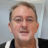 Imagen - «La única competitividad que tenemos con las grandes superficies es con la calidad del producto. No intentamos competir nunca con precios»