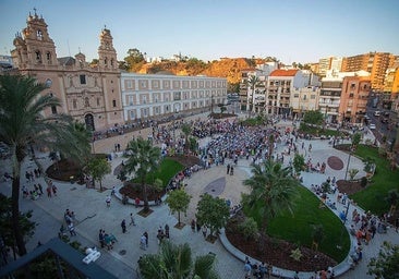 Un año de la declaración de Huelva como Gran Ciudad: estos son los principales cambios