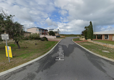 El pequeño pueblo de Australia que tiene una calle dedicada a Huelva por esta curiosa razón