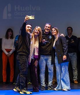 Imagen secundaria 2 - El Ayuntamiento de Huelva saca a licitación por 71,5 millones el servicio integral del alumbrado público hasta 203