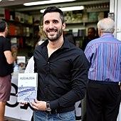 Imagen - «La ciudad creció acercándose al puerto y ya era inútil un castillo que no alcanzaba para defender partes tan lejanas»