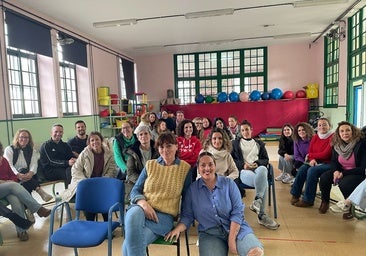 El síndrome de Asperger: comprensión, inclusión y apoyo para una sociedad más justa