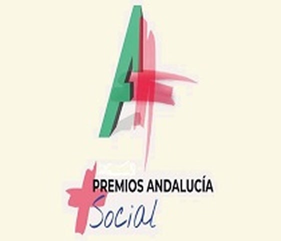 Huelva acoge la séptima edición de los premios 'Andalucía + Social'