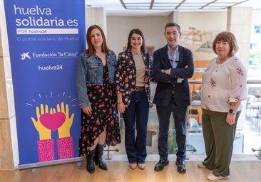 Fomentar el talento senior y prevenir la soledad como claves para el desarrollo de las personas mayores