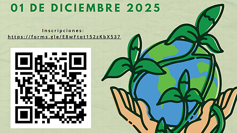 QR de inscripción