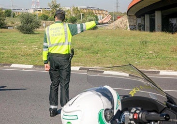 La DGT lo deja claro: la multa por llevar este accesorio en el coche es de 400 euros