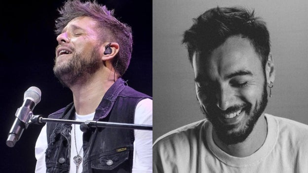 Qué hacer en Punta Umbría: conciertos de Pablo López, Taburete y Raule, una carrera solidaria y planes en los chiringuitos