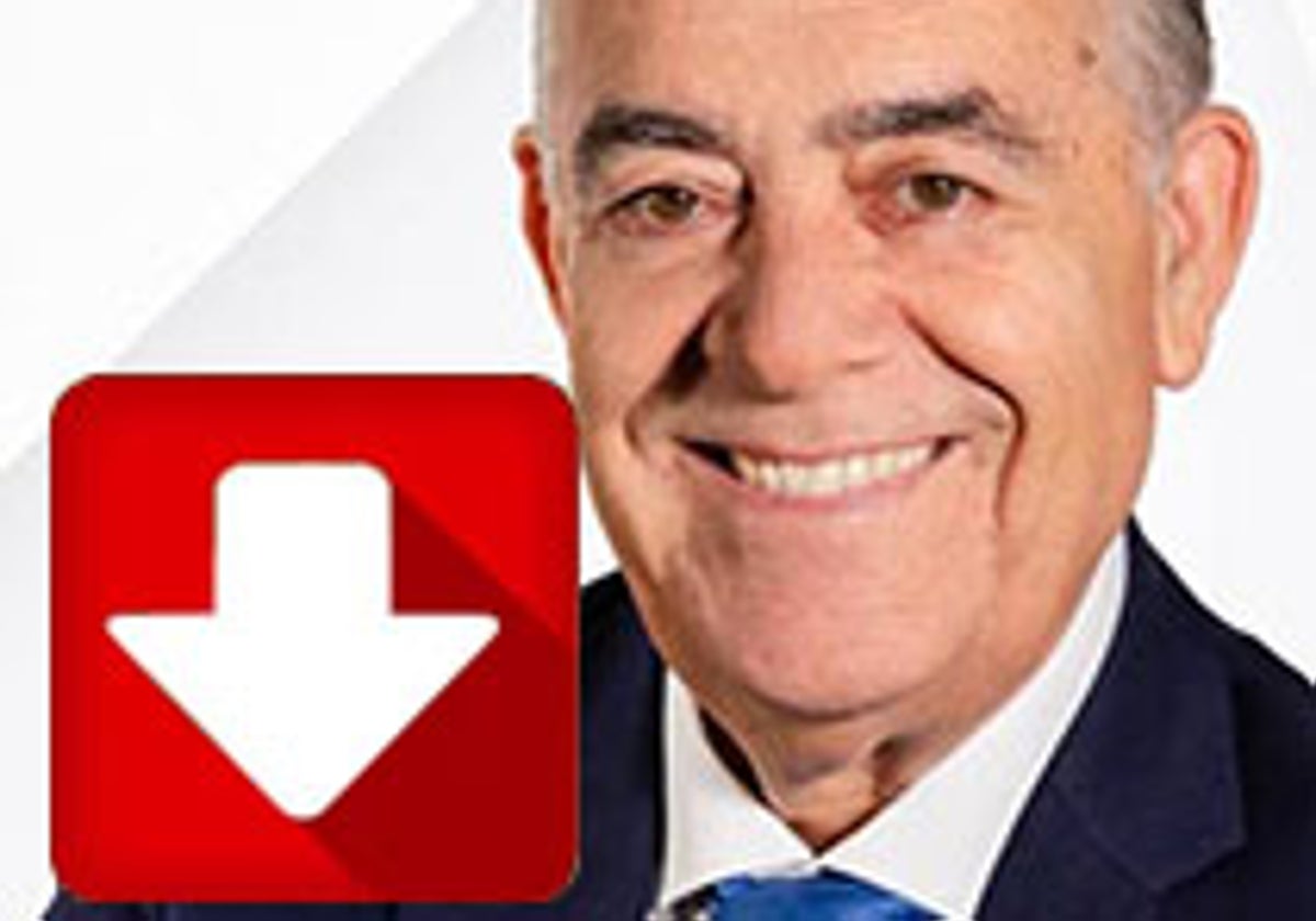 Incumpliendo el acuerdo