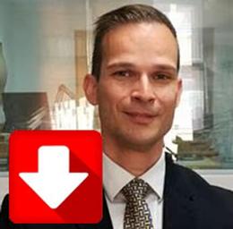 Raúl Barba: cuestión de prioridades