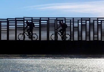 La Agenda 2030 requiere de una nueva comunicación y más información