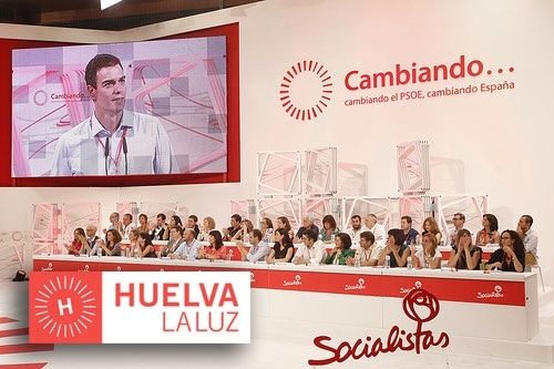 El runrún: ¿Colombinas o colombianas?